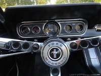1966-ford-mustang-convertible-088