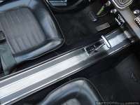 1966-ford-mustang-convertible-092