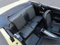 1966-ford-mustang-convertible-100