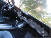 1966-ford-mustang-convertible-105