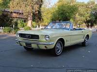 1966-ford-mustang-convertible-165