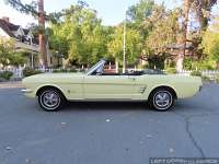 1966-ford-mustang-convertible-166