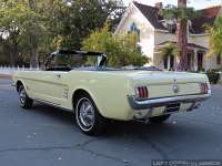 1966-ford-mustang-convertible-167