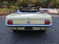 1966-ford-mustang-convertible-168