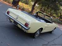 1966-ford-mustang-convertible-169