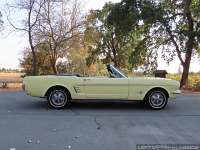 1966-ford-mustang-convertible-170