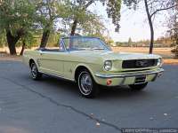 1966-ford-mustang-convertible-171