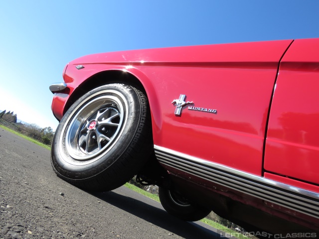 1966-ford-mustang-convertible-027.jpg