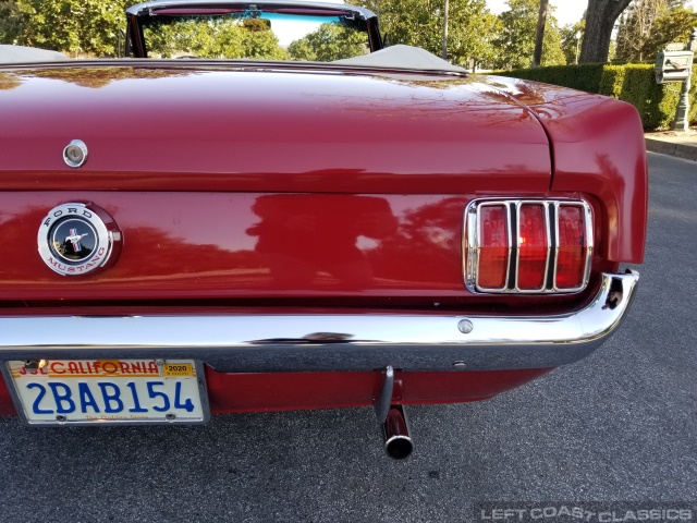 1966-ford-mustang-convertible-050.jpg