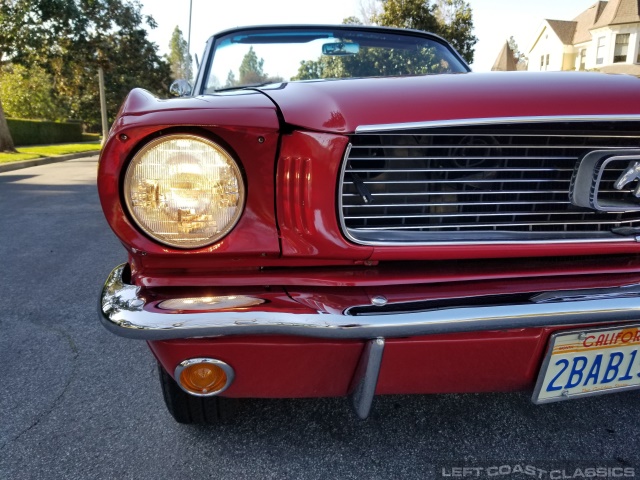 1966-ford-mustang-convertible-054.jpg