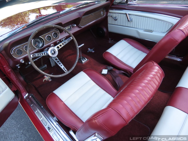 1966-ford-mustang-convertible-073.jpg