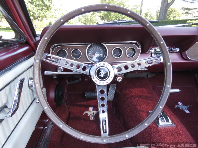 1966-ford-mustang-convertible-076.jpg