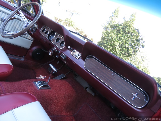 1966-ford-mustang-convertible-092.jpg