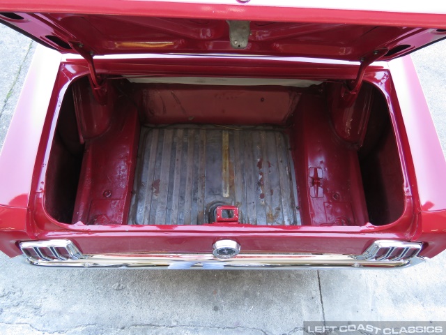 1966-ford-mustang-convertible-105.jpg