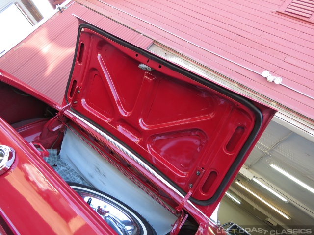 1966-ford-mustang-convertible-111.jpg