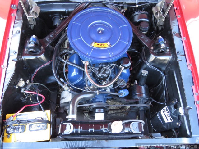 1966-ford-mustang-convertible-117.jpg