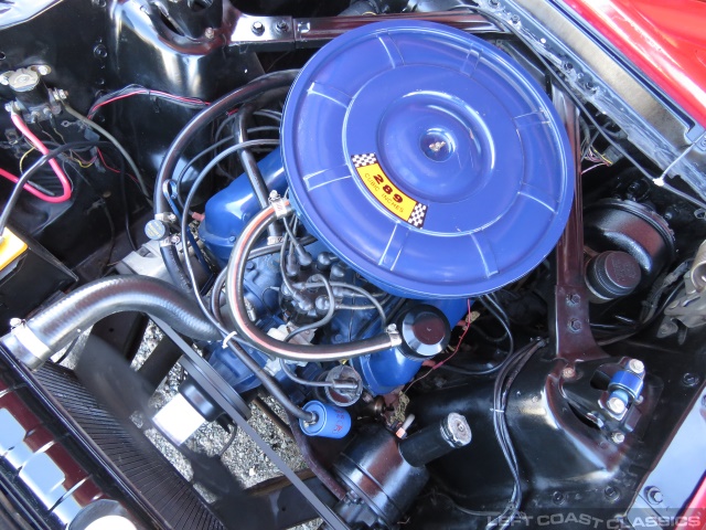 1966-ford-mustang-convertible-120.jpg