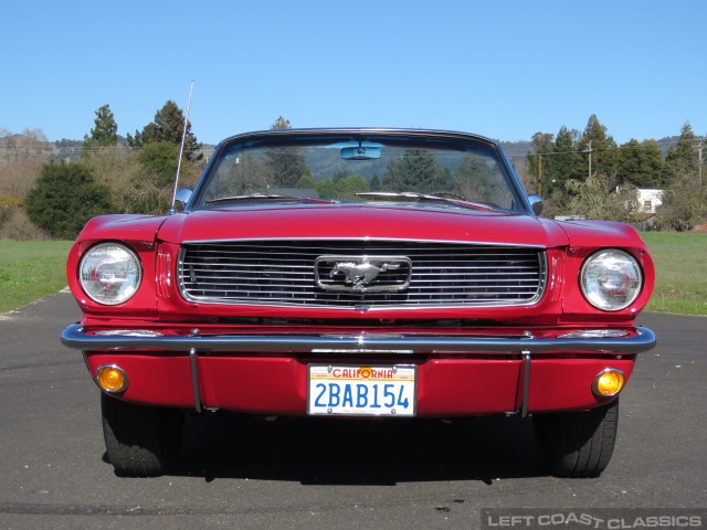 1966-ford-mustang-convertible-141.jpg