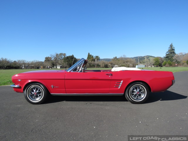 1966-ford-mustang-convertible-142.jpg