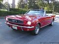 1966-ford-mustang-convertible-002