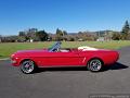 1966-ford-mustang-convertible-004