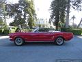 1966-ford-mustang-convertible-006