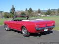 1966-ford-mustang-convertible-008