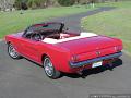 1966-ford-mustang-convertible-009