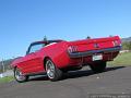 1966-ford-mustang-convertible-010
