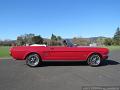 1966-ford-mustang-convertible-016