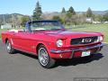 1966-ford-mustang-convertible-017