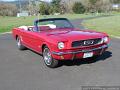 1966-ford-mustang-convertible-018