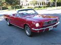 1966-ford-mustang-convertible-020