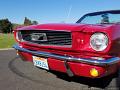 1966-ford-mustang-convertible-032