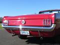 1966-ford-mustang-convertible-035