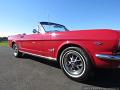 1966-ford-mustang-convertible-040