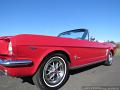 1966-ford-mustang-convertible-041