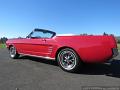 1966-ford-mustang-convertible-042