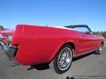 1966-ford-mustang-convertible-043