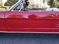 1966-ford-mustang-convertible-047