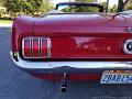 1966-ford-mustang-convertible-049