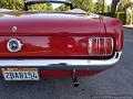 1966-ford-mustang-convertible-050