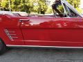 1966-ford-mustang-convertible-052