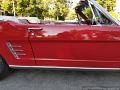 1966-ford-mustang-convertible-052
