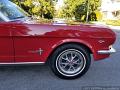 1966-ford-mustang-convertible-053