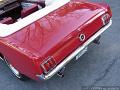 1966-ford-mustang-convertible-064