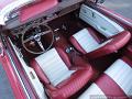 1966-ford-mustang-convertible-072