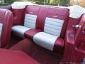 1966-ford-mustang-convertible-081