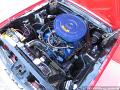 1966-ford-mustang-convertible-121