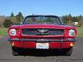 1966-ford-mustang-convertible-141
